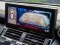 Toyota Land Cruiser 300 GR Sport 3.3 Twin Turbo Diesel 4WD ปี 2023