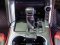 Toyota Land Cruiser 300 GR Sport 3.3 Twin Turbo Diesel 4WD ปี 2023