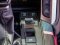 Toyota Land Cruiser 300 GR Sport 3.3 Twin Turbo Diesel 4WD ปี 2023