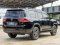 Toyota Land Cruiser 300 GR Sport 3.3 Twin Turbo Diesel 4WD ปี 2023