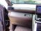 Toyota Land Cruiser 300 GR Sport 3.3 Twin Turbo Diesel 4WD ปี 2023
