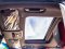 Toyota Land Cruiser 300 GR Sport 3.3 Twin Turbo Diesel 4WD ปี 2023