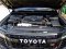 Toyota Land Cruiser 300 GR Sport 3.3 Twin Turbo Diesel 4WD ปี 2023