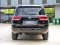 Toyota Land Cruiser 300 GR Sport 3.3 Twin Turbo Diesel 4WD ปี 2023