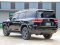 Toyota Land Cruiser 300 GR Sport 3.3 Twin Turbo Diesel 4WD ปี 2023