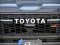 Toyota Land Cruiser 300 GR Sport 3.3 Twin Turbo Diesel 4WD ปี 2023