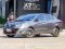 TOYOTA YARIS ATIV 1.2 High A/T ปี2019