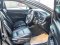 TOYOTA YARIS ATIV 1.2 High A/T ปี2019