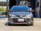 TOYOTA YARIS ATIV 1.2 High A/T ปี2019