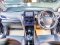 TOYOTA YARIS ATIV 1.2 High A/T ปี2019