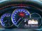 TOYOTA YARIS ATIV 1.2 High A/T ปี2019