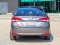 TOYOTA YARIS ATIV 1.2 High A/T ปี2019