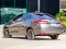 TOYOTA YARIS ATIV 1.2 High A/T ปี2019