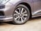 HONDA CITY 1.5V+ A/T ปี2017