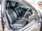 HONDA CITY 1.5V+ A/T ปี2017