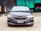 HONDA CITY 1.5V+ A/T ปี2017