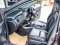 HONDA CITY 1.5V+ A/T ปี2017