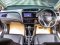 HONDA CITY 1.5V+ A/T ปี2017