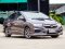HONDA CITY 1.5V+ A/T ปี2017