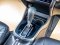 HONDA CITY 1.5V+ A/T ปี2017