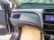 HONDA CITY 1.5V+ A/T ปี2017