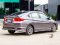 HONDA CITY 1.5V+ A/T ปี2017
