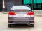 HONDA CITY 1.5V+ A/T ปี2017