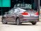 HONDA CITY 1.5V+ A/T ปี2017