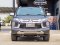 MITSUBISHI PAJERO SPORT 2.4GT 2WD A/T ปี2022