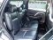 MITSUBISHI PAJERO SPORT 2.4GT 2WD A/T ปี2022