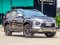 MITSUBISHI PAJERO SPORT 2.4GT 2WD A/T ปี2022