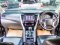 MITSUBISHI PAJERO SPORT 2.4GT 2WD A/T ปี2022