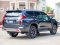 MITSUBISHI PAJERO SPORT 2.4GT 2WD A/T ปี2022