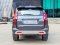MITSUBISHI PAJERO SPORT 2.4GT 2WD A/T ปี2022