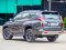 MITSUBISHI PAJERO SPORT 2.4GT 2WD A/T ปี2022