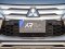 MITSUBISHI PAJERO SPORT 2.4GT 2WD A/T ปี2022