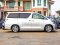 TOYOTA VELLFIRE 2.4V A/T ปี2012