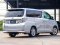 TOYOTA VELLFIRE 2.4V A/T ปี2012