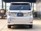 TOYOTA VELLFIRE 2.4V A/T ปี2012