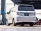 TOYOTA VELLFIRE 2.4V A/T ปี2012