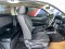 TOYOTA REVO SMART CAB 2.4 ENTRY Z-EDITION M/T ปี2023