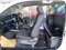 TOYOTA REVO SMART CAB 2.4 ENTRY Z-EDITION M/T ปี2023