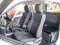 TOYOTA REVO SMART CAB 2.4 ENTRY Z-EDITION M/T ปี2023