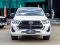 TOYOTA REVO SMART CAB 2.4 ENTRY Z-EDITION M/T ปี2023