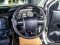 TOYOTA REVO SMART CAB 2.4 ENTRY Z-EDITION M/T ปี2023