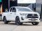 TOYOTA REVO SMART CAB 2.4 ENTRY Z-EDITION M/T ปี2023