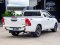 TOYOTA REVO SMART CAB 2.4 ENTRY Z-EDITION M/T ปี2023
