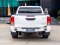 TOYOTA REVO SMART CAB 2.4 ENTRY Z-EDITION M/T ปี2023