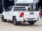 TOYOTA REVO SMART CAB 2.4 ENTRY Z-EDITION M/T ปี2023