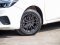 HONDA CITY 1.0SV HATCHBACK A/T 2023